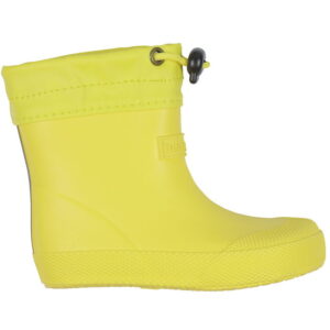 Bundgaard Gummistøvler - Cover - Sunflower