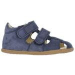 Bundgaard Sandaler - Balder - Navy YU