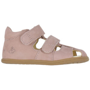 Bundgaard Sandaler - Balder - Rose YU