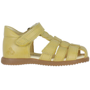 Bundgaard Sandaler - Bali - Gul