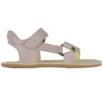 Bundgaard Sandaler - Haven - Rose