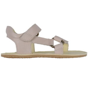 Bundgaard Sandaler - Haven - Rose