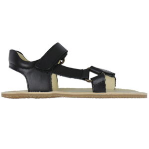 Bundgaard Sandaler - Haven - Sort