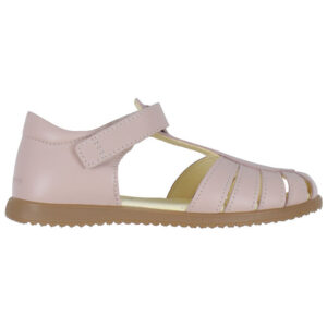 Bundgaard Sandaler - Ivy - Old Rose