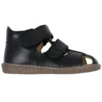 Bundgaard Sandaler - Ranjo - Black