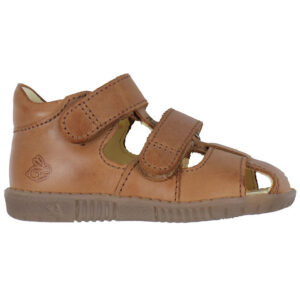 Bundgaard Sandaler - Ranjo - Brun