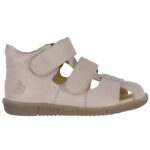 Bundgaard Sandaler - Ranjo - Rose