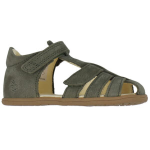 Bundgaard Sandaler - Rox IV - Army YU