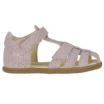 Bundgaard Sandaler - Rox - Twinkle