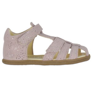 Bundgaard Sandaler - Rox - Twinkle
