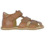 Bundgaard Sandaler - Savi - Brun