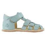 Bundgaard Sandaler - Sebastian II - Mint WS