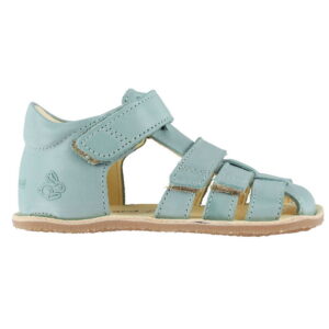 Bundgaard Sandaler - Sebastian II - Mint WS
