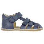 Bundgaard Sandaler - Sebastian II - Navy WS