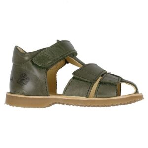 Bundgaard Sandaler - Shea - Army