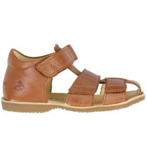 Bundgaard Sandaler - Shea - Brun