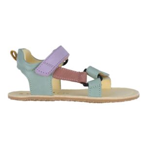 Bundgaard Sandaler - Skye II - Mint WS