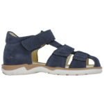 Bundgaard Sandaler - Sofus - Navy