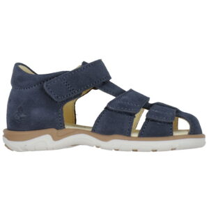 Bundgaard Sandaler - Sofus - Navy