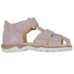 Bundgaard Sandaler - Sofus - Twinkle