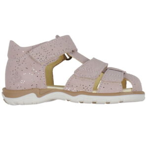 Bundgaard Sandaler - Sofus - Twinkle