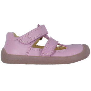 Bundgaard Sandaler - The Walk Summer II - Light Rose WS