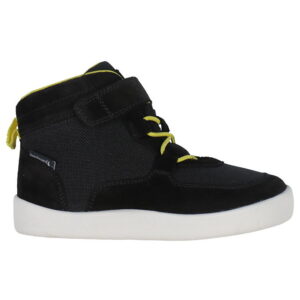 Bundgaard Vinterstøvler - Briley Tex - Sort