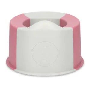 Buubla Potte (Old Rose)