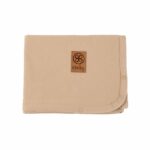 Cloby UV Tæppe - Sandy Beige