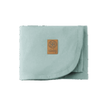 Cloby UV tæppe - Sea Blue