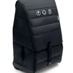 Comfort Transport Taske