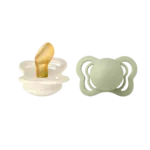 Couture 2 pk Latex str. 1 - ivory/sage