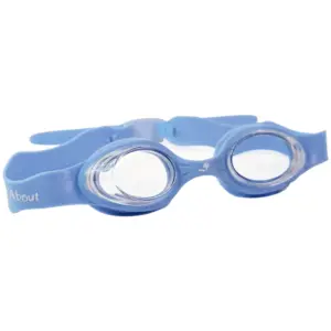 Cuppy dykkerbriller cashmere- infant 2-6 years