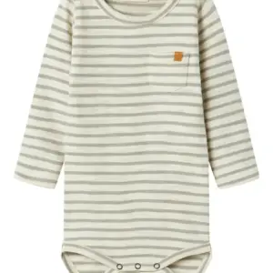 Denji ls body - TURTLEDOVE - 56