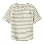 Denji ss løs top - FOREST FOG - 110