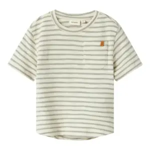 Denji ss løs top - FOREST FOG - 116