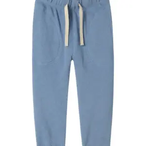 Dias bukser - TROPOSPHER - 122