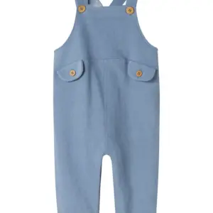 Dias løse overall - TROPOSPHER - 56