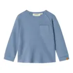 Dias ls top - TROPOSPHER - 104