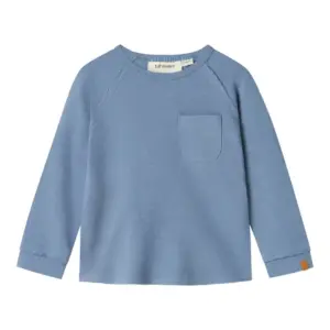 Dias ls top - TROPOSPHER - 110