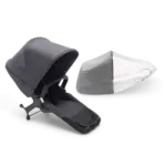 Donkey 5 duo extension complete - stormy blue