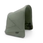 Donkey 5 sun canopy - forest green