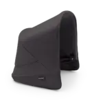 Donkey 5 sun canopy - midnight black