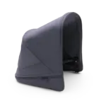 Donkey 5 sun canopy - stormy blue