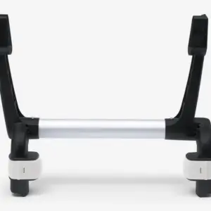 Donkey Mono og Duo adapter til autostole