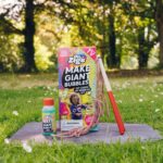 Dr Zigs - My Loads of Bubble Kit