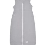 Easygrow Sovepose LETT (0-6 Mdr.) - Light Grey