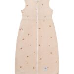 Easygrow Sovepose LETT (3-18 mdr)  -  Hazel