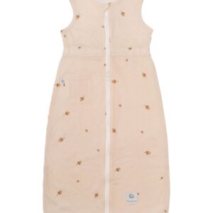 Easygrow Sovepose LETT (3-18 mdr)  -  Hazel