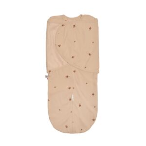 Easygrow Svøb - Hazel